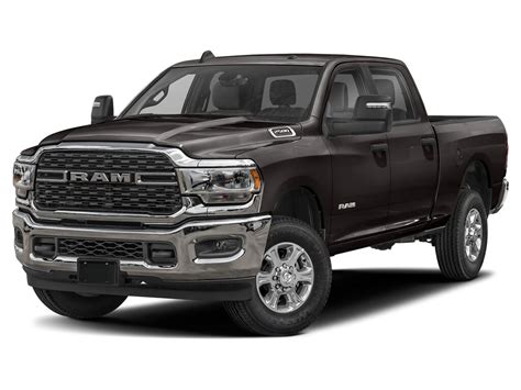 2022 ram 2500 for sale near me|New 2024 Ram 2500 for Sale Near Me (with Photos).